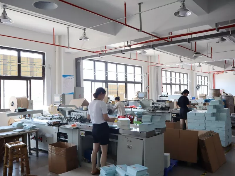 Amazon စာရေးကိရိယာရောင်းချသူများအတွက် လျှို့ဝှက်အနီရောင်လိုင်းများ- Green Supply Chain မှတစ်ဆင့် စာရင်းသွင်းဖယ်ရှားမှုများနှင့် FBA စွန့်ပစ်မှုများကို ရှောင်တိမ်းနည်း